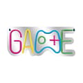 Pikkukuva 2 / 5: LED-nauhat Activejet AJE-NEON GAME