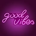 Miniatyrbild 3 av 7: LED trakovi Actis ACS-NEON VIBES PCV