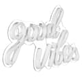 Miniatyrbild 4 av 7: LED trakovi Actis ACS-NEON VIBES PCV