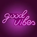 Miniatyrbild 5 av 7: LED trakovi Actis ACS-NEON VIBES PCV