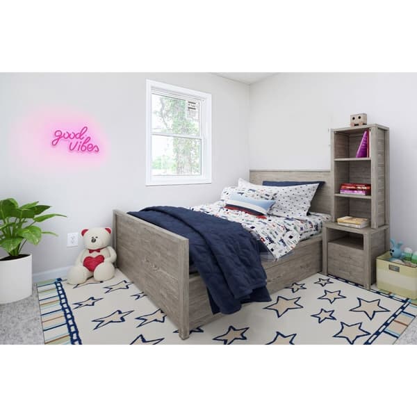 LED trakovi Actis ACS-NEON VIBES PCV