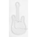 Miniatyrbild 9 av 11: LED trakovi Actis ACS-NEON GITARA PCV