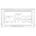 Miniatyrbild 1 av 7: LED trakovi Activejet AJE-NEON COFFEE Plast (1 Delar)