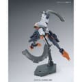 Miniatyrbild 5 av 6: Samlingsfigurer Bandai HG 1/144 HUGO Plast Animerat och anime (japansk animering)