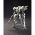 Miniatyrbild 5 av 5: Samlingsfigurer Bandai HG 1/144 HYAKURI Plast Animerat och anime (japansk animering)
