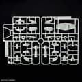 Miniatyrbild 10 av 11: Samlingsfigurer Bandai RX-78-2 GUNDAM REVIVAL Ver. Multicolour Plast Animerat och anime (japansk animering)