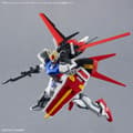 Miniatyrbild 7 av 11: Samlingsfigurer Bandai HG 1/144 OPTION PARTS SET GUNPLA 01 (AILE STRIKER) Plast Animerat och anime (japansk animering)