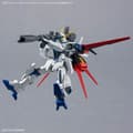 Miniatyrbild 9 av 11: Samlingsfigurer Bandai HG 1/144 OPTION PARTS SET GUNPLA 01 (AILE STRIKER) Plast Animerat och anime (japansk animering)