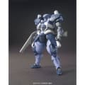 Miniatyrbild 2 av 6: Samlingsfigurer Bandai HG 1/144 HYAKUREN Plast Animerat och anime (japansk animering)