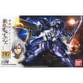 Miniatyrbild 1 av 6: Samlingsfigurer Bandai HG 1/144 HYAKUREN Plast Animerat och anime (japansk animering)