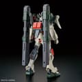 Pikkukuva 4 / 10: Keräilyhahmot Bandai HGCE 1/144 LIGHTNING BUSTER GUNDAM Muovinen Animaatio ja anime (japanilainen animaatio)