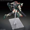 Pikkukuva 8 / 10: Keräilyhahmot Bandai HGCE 1/144 LIGHTNING BUSTER GUNDAM Muovinen Animaatio ja anime (japanilainen animaatio)