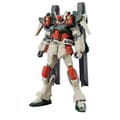 Pikkukuva 2 / 10: Keräilyhahmot Bandai HGCE 1/144 LIGHTNING BUSTER GUNDAM Muovinen Animaatio ja anime (japanilainen animaatio)
