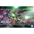 Pikkukuva 1 / 10: Keräilyhahmot Bandai HGCE 1/144 LIGHTNING BUSTER GUNDAM Muovinen Animaatio ja anime (japanilainen animaatio)