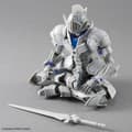 Pikkukuva 10 / 11: Keräilyhahmot Bandai 30MF LIBER HOLY KNIGHT Sotilas
