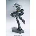 Miniatyrbild 6 av 7: Samlingsfigurer Bandai JULIETA'S MOBILE REGINLAZE Plast Animerat och anime (japansk animering)
