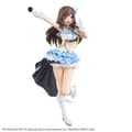 Miniatyrbild 3 av 10: Samlingsfigurer Bandai 30MS Plast Animerat och anime (japansk animering)
