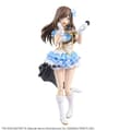 Miniatyrbild 5 av 10: Samlingsfigurer Bandai 30MS Plast Animerat och anime (japansk animering)