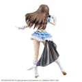 Miniatyrbild 6 av 10: Samlingsfigurer Bandai 30MS Plast Animerat och anime (japansk animering)