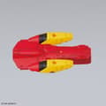 Miniatyrbild 11 av 11: Samlingsfigurer Bandai VF-19 CUSTOM FIRE VALKYRIE Plast Animerat och anime (japansk animering)