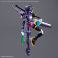 Miniatyrbild 8 av 11: Samlingsfigurer Bandai EXM-H15E ACERBY [TYPE-E] Plast Animerat och anime (japansk animering)