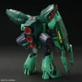 Miniatyrbild 2 av 8: Samlingsfigurer Bandai PMX-002 BOLINOAK-SAMMAHN Plast Animerat och anime (japansk animering)