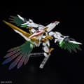 Miniatyrbild 9 av 11: Samlingsfigurer Bandai HG AMPLIFIED IMGN RYUOMARU Drake Animerat och anime (japansk animering)