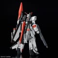 Miniatyrbild 3 av 11: Samlingsfigurer Bandai HGCE 1/144 MURASAME KAI Plast Animerat och anime (japansk animering)