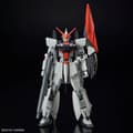 Miniatyrbild 7 av 11: Samlingsfigurer Bandai HGCE 1/144 MURASAME KAI Plast Animerat och anime (japansk animering)