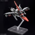 Miniatyrbild 10 av 11: Samlingsfigurer Bandai HGCE 1/144 MURASAME KAI Plast Animerat och anime (japansk animering)