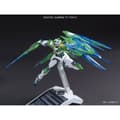 Miniatyrbild 5 av 9: Samlingsfigurer Bandai HGBF 1/144 GUNDAM 00 SHIA QAN[T] Plast Animerat och anime (japansk animering)
