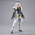 Miniatyrbild 7 av 11: Samlingsfigurer Bandai 30MF ITEM SHOP I KNIGHT OPERATION