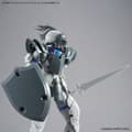Miniatyrbild 9 av 11: Samlingsfigurer Bandai 30MF ITEM SHOP I KNIGHT OPERATION