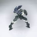 Pikkukuva 3 / 7: Keräilyhahmot Bandai JULIETA'S MOBILE REGINLAZE Muovinen Animaatio ja anime (japanilainen animaatio)