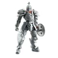 Pikkukuva 2 / 9: Keräilyhahmot Bandai 30MF LIBER FIGHTER Sotilas