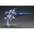 Pikkukuva 5 / 5: Keräilyhahmot Bandai 1/144 GUNDAM KIMARIS TROOPER BL Muovinen Animaatio ja anime (japanilainen animaatio)