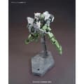 Miniatyrbild 3 av 6: Samlingsfigurer Bandai GRAZE CUSTOM Plast Animerat och anime (japansk animering)