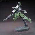 Miniatyrbild 4 av 6: Samlingsfigurer Bandai GRAZE CUSTOM Plast Animerat och anime (japansk animering)