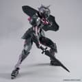 Miniatyrbild 6 av 11: Samlingsfigurer Bandai 30MF ROSAN KNIGHT Krigare