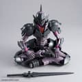 Miniatyrbild 7 av 11: Samlingsfigurer Bandai 30MF ROSAN KNIGHT Krigare