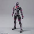 Miniatyrbild 10 av 11: Samlingsfigurer Bandai 30MF ROSAN KNIGHT Krigare