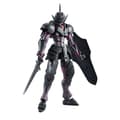 Miniatyrbild 2 av 11: Samlingsfigurer Bandai 30MF ROSAN KNIGHT Krigare