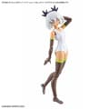 Miniatyrbild 2 av 11: Samlingsfigurer Bandai 30MS OPTION BODY PARTS TYPE Brun