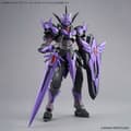 Miniatyrbild 4 av 7: Samlingsfigurer Bandai 30MF CLASS UP ARMOR (ROSAN HOLY KNIGHT) Animerat och anime (japansk animering)