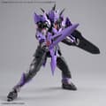 Miniatyrbild 7 av 7: Samlingsfigurer Bandai 30MF CLASS UP ARMOR (ROSAN HOLY KNIGHT) Animerat och anime (japansk animering)