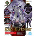 Miniatyrbild 1 av 7: Samlingsfigurer Bandai 30MF CLASS UP ARMOR (ROSAN HOLY KNIGHT) Animerat och anime (japansk animering)