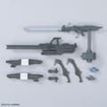 Miniatyrbild 3 av 8: Samlingsfigurer Bandai 1/144 OPTION PARTS SET GUNPLA 12 Plast Animerat och anime (japansk animering)