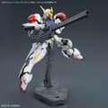 Miniatyrbild 5 av 8: Samlingsfigurer Bandai 1/144 OPTION PARTS SET GUNPLA 12 Plast Animerat och anime (japansk animering)