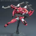Miniatyrbild 7 av 8: Samlingsfigurer Bandai 1/144 OPTION PARTS SET GUNPLA 12 Plast Animerat och anime (japansk animering)