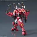 Miniatyrbild 8 av 8: Samlingsfigurer Bandai 1/144 OPTION PARTS SET GUNPLA 12 Plast Animerat och anime (japansk animering)